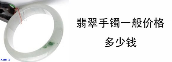 平安银行逾期处理攻略：不小心逾期了怎么解决？逾期后果、还款逾期与被起诉风险、贷款逾期解决方案全解析！