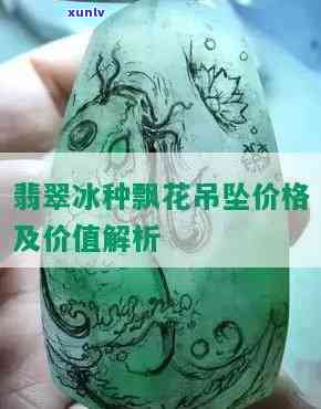 河普洱茶渠道招商：如何选择合适的茶叶渠道，实现高效合作与共赢？