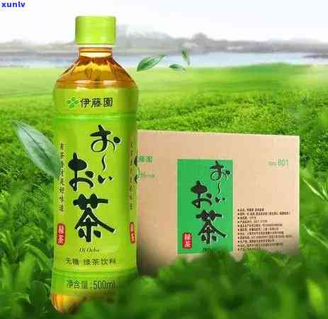 2019年大益生肖茶猪，2019年大益生肖茶猪：品味传统文化与现代艺术的完美结合