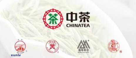 大益2021年生肖茶：年度限定版与历年珍藏品一网打尽！