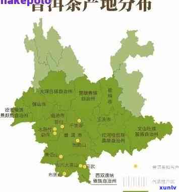 云南雅普古茶厂地址 *** ，查找云南雅普古茶厂：地址与联系 *** 全收录