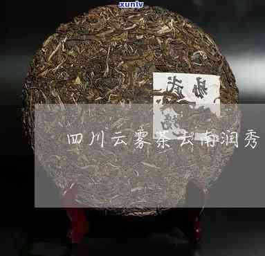 云南润秀茶厂怎么样-云南润秀茶厂怎么样啊