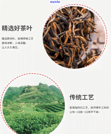 云南省凤庆茶厂出品的茶叶，品味云南：凤庆茶厂出品的优质茶叶，尽在您手中！