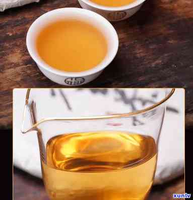 云南勐海县永明茶厂375g价格，【永明老班章】云南普洱茶 生茶 传统工艺 易武古树纯料 散茶 绿茶 375克 勐海县纯料