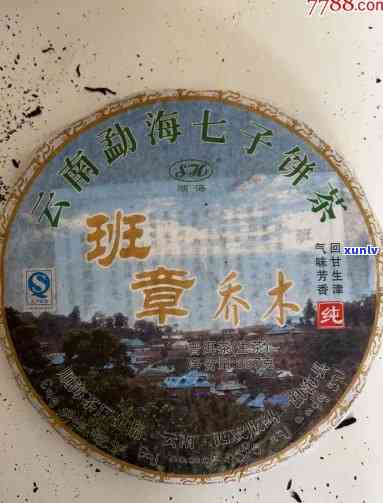 云南勐海县顺海茶厂-勐海县顺海茶厂出品