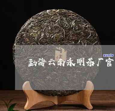 云南凤庆县永明茶厂 *** 号码是多少？