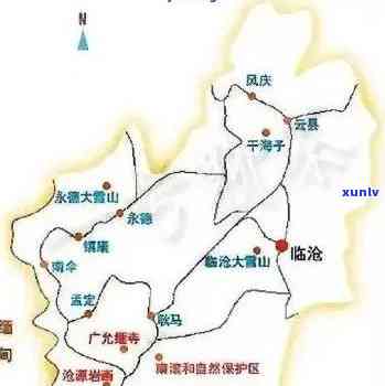 云南勐海县春海茶厂地址及联系 *** 查询