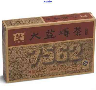 90年代大益青砖茶-90年代大益青砖茶价格表