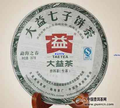 2008年大益茶0532，回顾2008：大益茶0532引领普洱茶市场新风潮