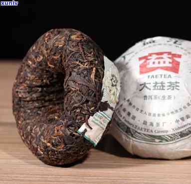 99年大益甲级沱茶100克，珍藏版：99年大益甲级沱茶，100克，口感醇厚，香气四溢！