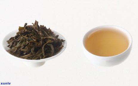 大益甲级沱茶2018点评，2018年大益甲级沱茶品鉴报告与评价