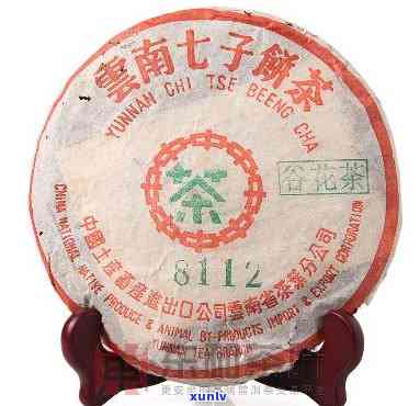 大益8112早春茶-大益茶春早11年价格现在