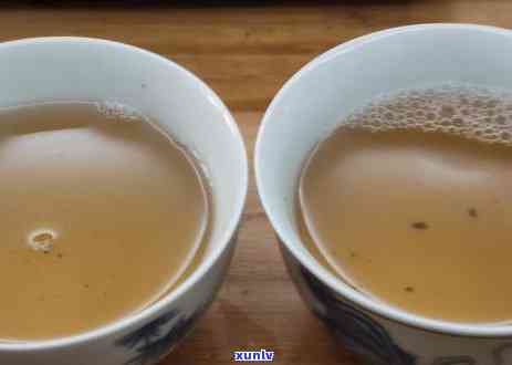 2011大益甲级沱茶：价格、品质全方位解析