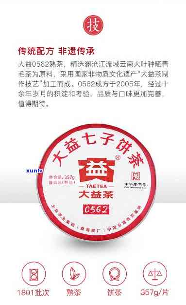 大益茶66周年念专价格与价值解析