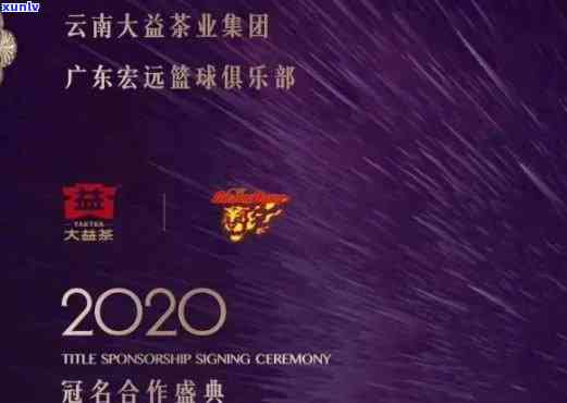 2021年大益会出什么茶，2021年大益将推出哪些新品茶叶？