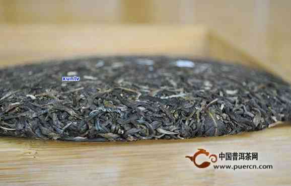 大益1501沱茶生，探索云南普洱茶的奥秘：品鉴大益1501沱茶生