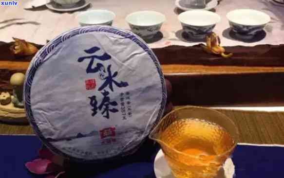 2016年大益茶，回顾2016年：大益茶的辉煌与挑战