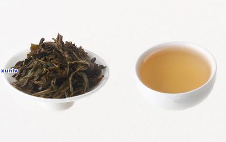 大益茶雀：系列精选，优质沱茶