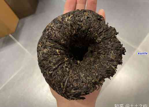 大益901雀沱茶品鉴：用料、口感全面解析