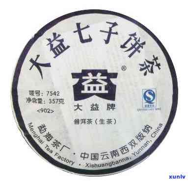 2009年大益沱茶价格，回顾2009年：大益沱茶的价格走势与市场表现