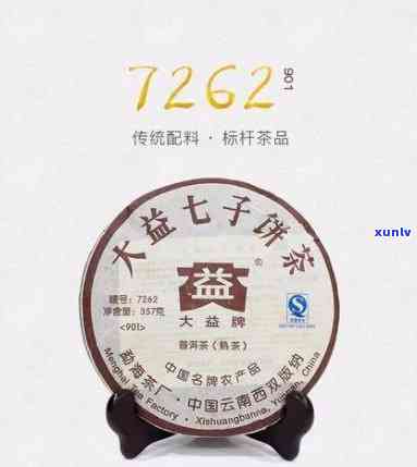 2009年大益沱茶价格，回顾2009年：大益沱茶的价格走势与市场表现