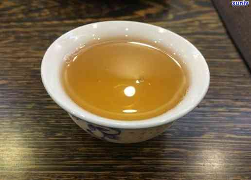 大益巴达高山有机茶2009，品味自然珍馐：大益巴达高山有机茶2009，带你领略纯净茶香！