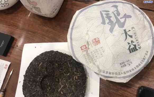 雀6星大益茶，品味尊贵，享受越：探索雀6星大益茶的独特魅力