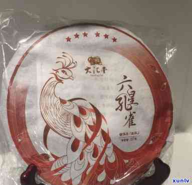 龙园号普洱茶旗舰店糯米小瓶：品味纯正，感受云南的独特魅力