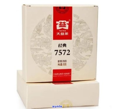 大益国韵60念茶价格查询：生茶与普通茶的区别及购买指南