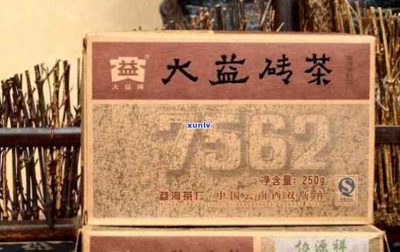 96年大益普洱茶砖简介，了解96年大益普洱茶砖：历、特点与鉴