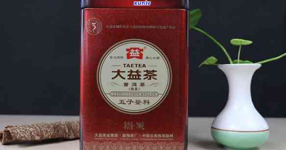 大益茶五子登科2011价格，2011年大益茶五子登科的市场价格是多少？