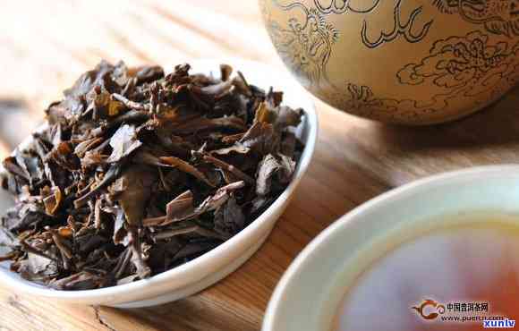 大益茶哪个年份，探秘大益茶：哪些年份的茶叶口感？