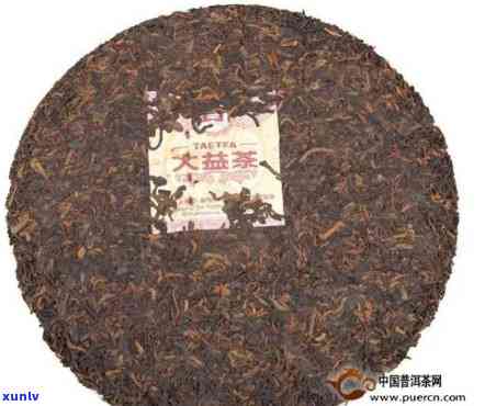 大益茶哪个年份-大益茶哪个年份喝