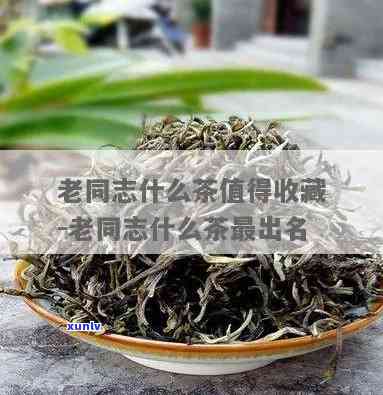 老同志茶推荐，为老同志精选的茶叶推荐