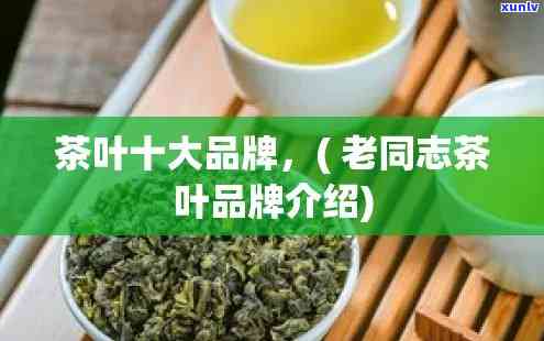 老同志茶推荐，为老同志精选的茶叶推荐