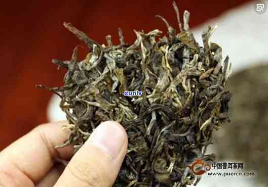 大益拼配茶的四特点-大益拼配茶是什么意思