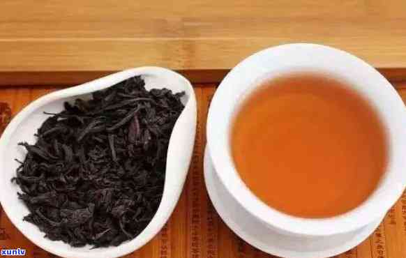 大益茶：拼配茶？如何冲泡？