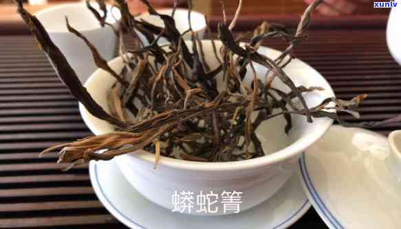 蟒蛇箐古树茶价位多少，探寻古老韵味：蟒蛇箐古树茶的市场价格解析