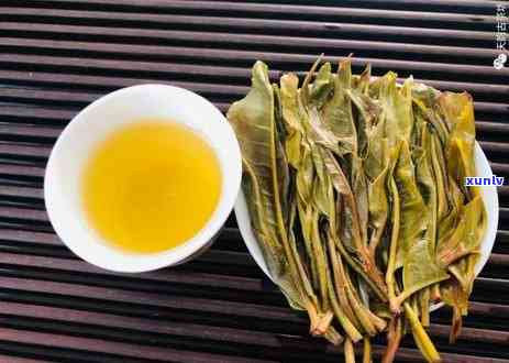 蟒蛇箐古树茶什么价-蟒蛇箐古树茶价位多少