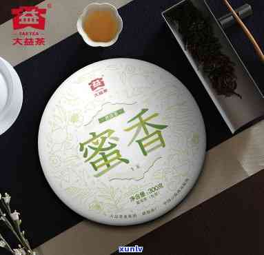 大益蜜韵介绍，探索茶艺新境界：大益蜜韵的神秘魅力