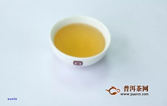 大益蜜韵介绍，探索茶艺新境界：大益蜜韵的神秘魅力