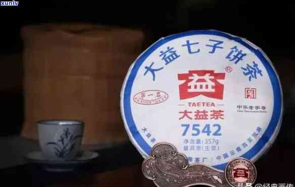 大益1702，探索大益1702的茶叶魅力：口感、品质与文化价值