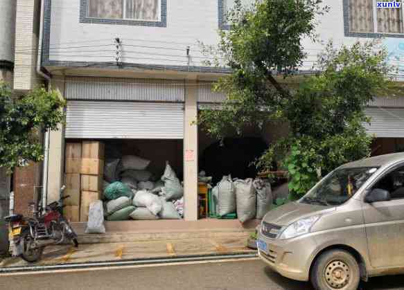 漭水古树茶特点-漭水古树茶口感