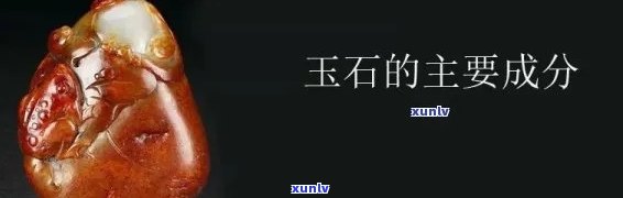 逾期信用卡恢复策略：如何尽快摆脱信用困境并重新开始？