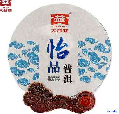 大益沧海普洱生茶礼盒357g，品味健生活：大益沧海普洱生茶礼盒，357g装，让你享受茶叶的醇美味！