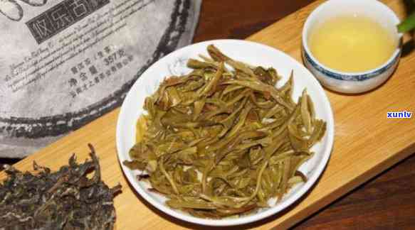 曼兴龙普洱茶特点，探索曼兴龙普洱茶的独特魅力：特点解析