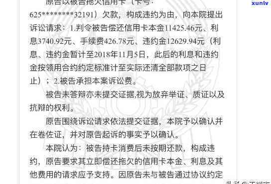 小青桔普洱茶煮着喝的功效：全面解析与禁忌，正确饮用 *** 不可忽视