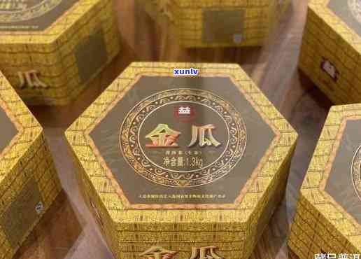 2003年大益金瓜葫芦，回顾2003：大益金瓜葫芦的传奇故事