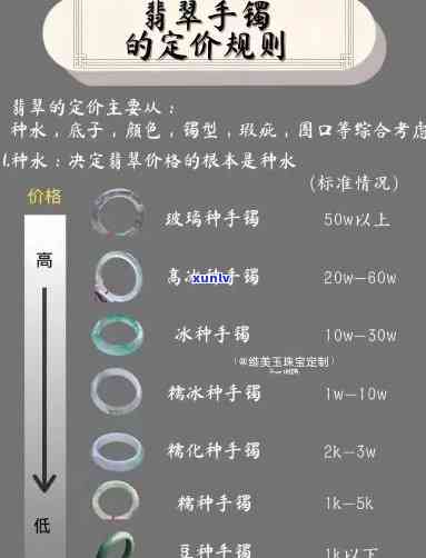 云南老班章茶：品质与口感兼具的十大推荐