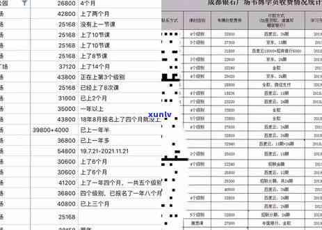 深圳网贷逾期了怎么办？怎样还款、解决及获取最新平台信息，一文帮你熟悉